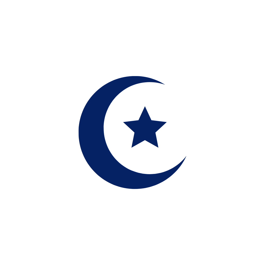 Islam